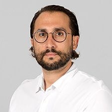 Nicola Greco 4977