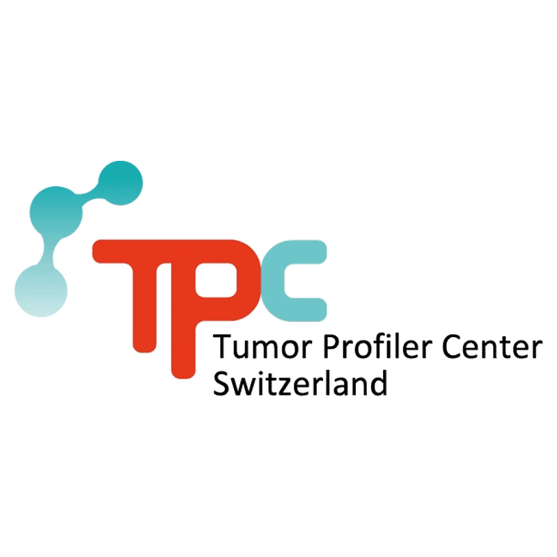 Logo Tpc Square V2 Transparent