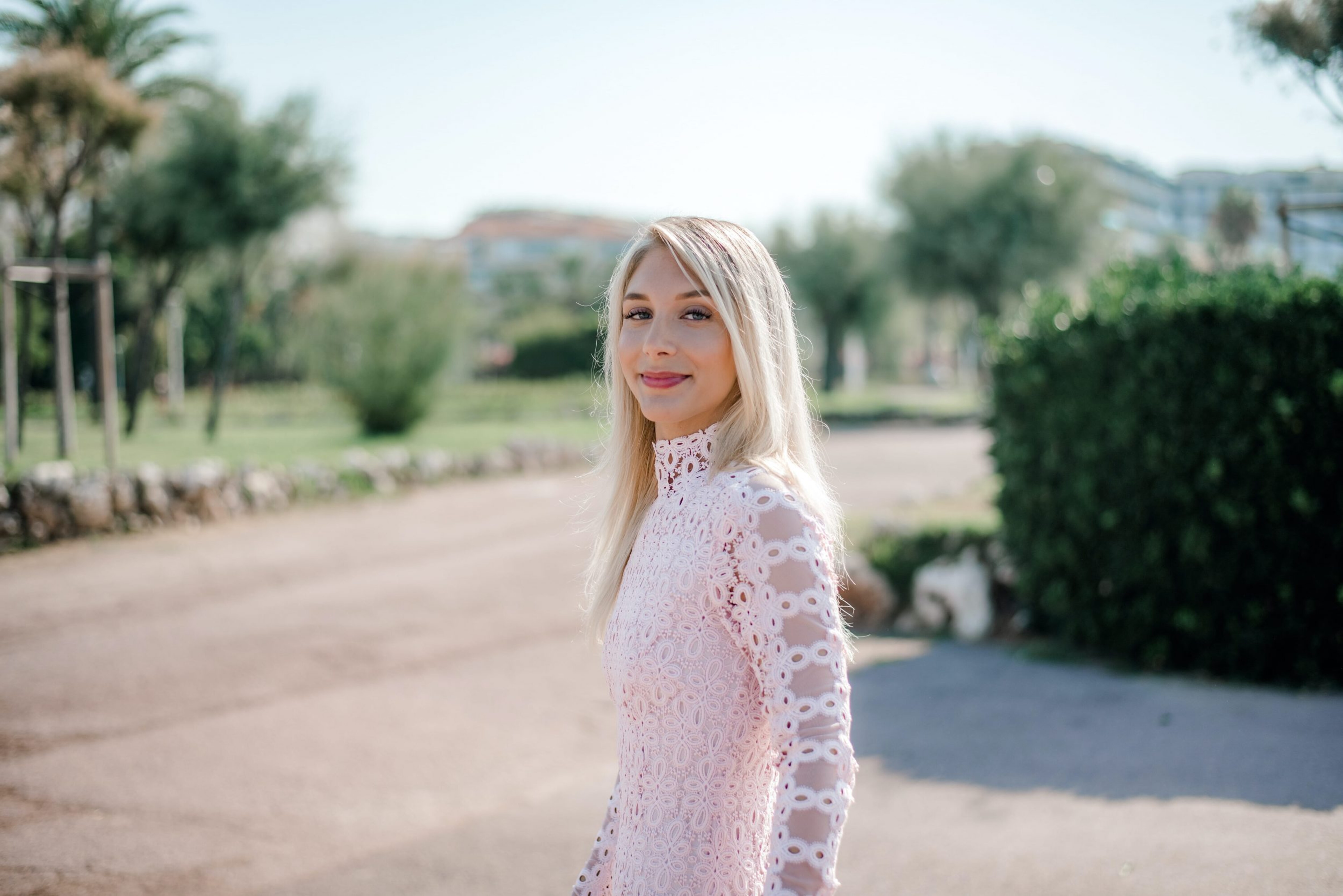 Christina Utz - German entrepreneur, speaker, philanthropist & ever curious digital thought leader