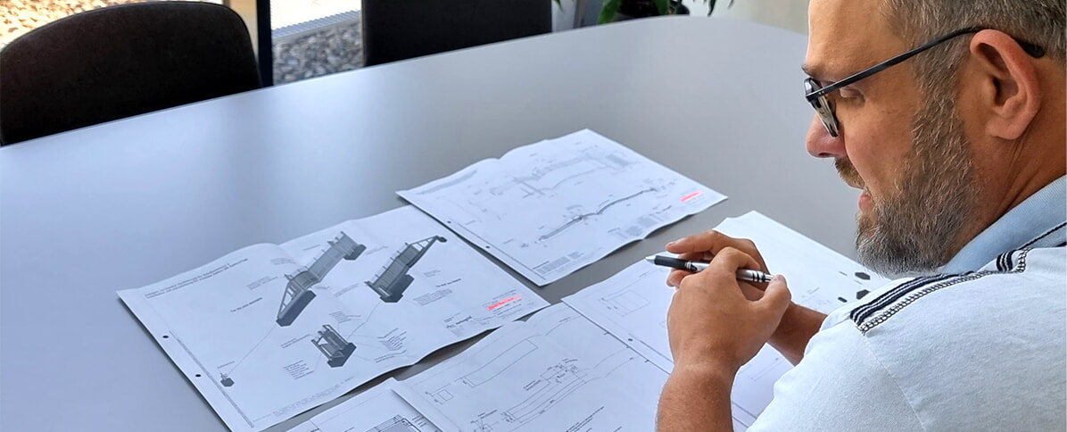 CI1 Planung Und Projektierung Consel Group AG