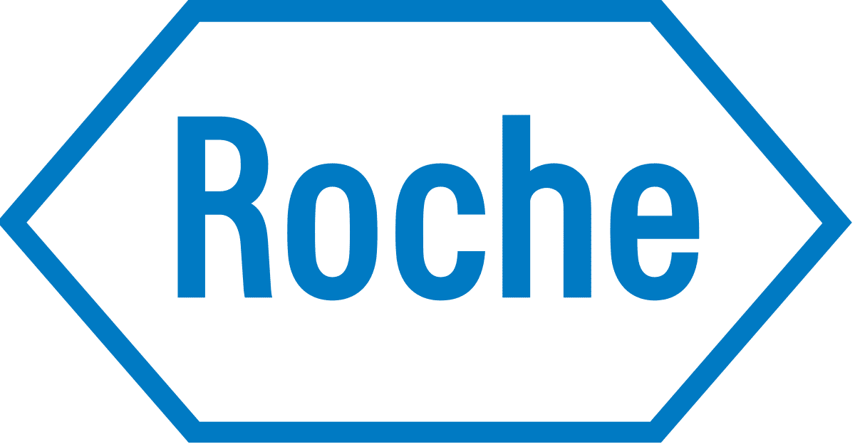 Roche Logo