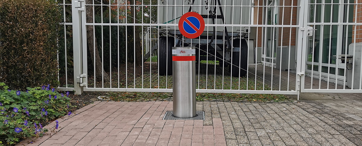 CI Poller Consel Group AG