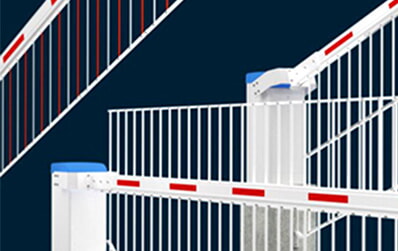 ELKA Schranke Consel Group AG