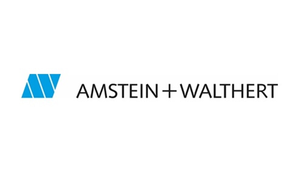 LogoAW