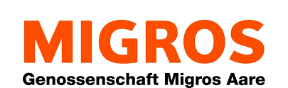 Migros Aare