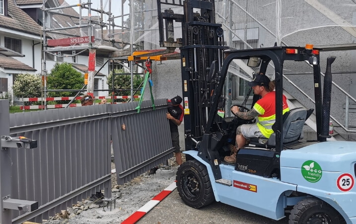 montage-tore-rwd-schlatter-consel-group-ag