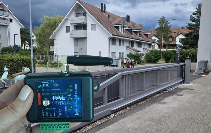 steuerung-tore-rwd-schlatter-consel-group-ag