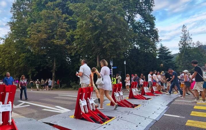 armis-one-schuetzt-badenfahrt-vor-ueberfahrtaten-consel-group-ag