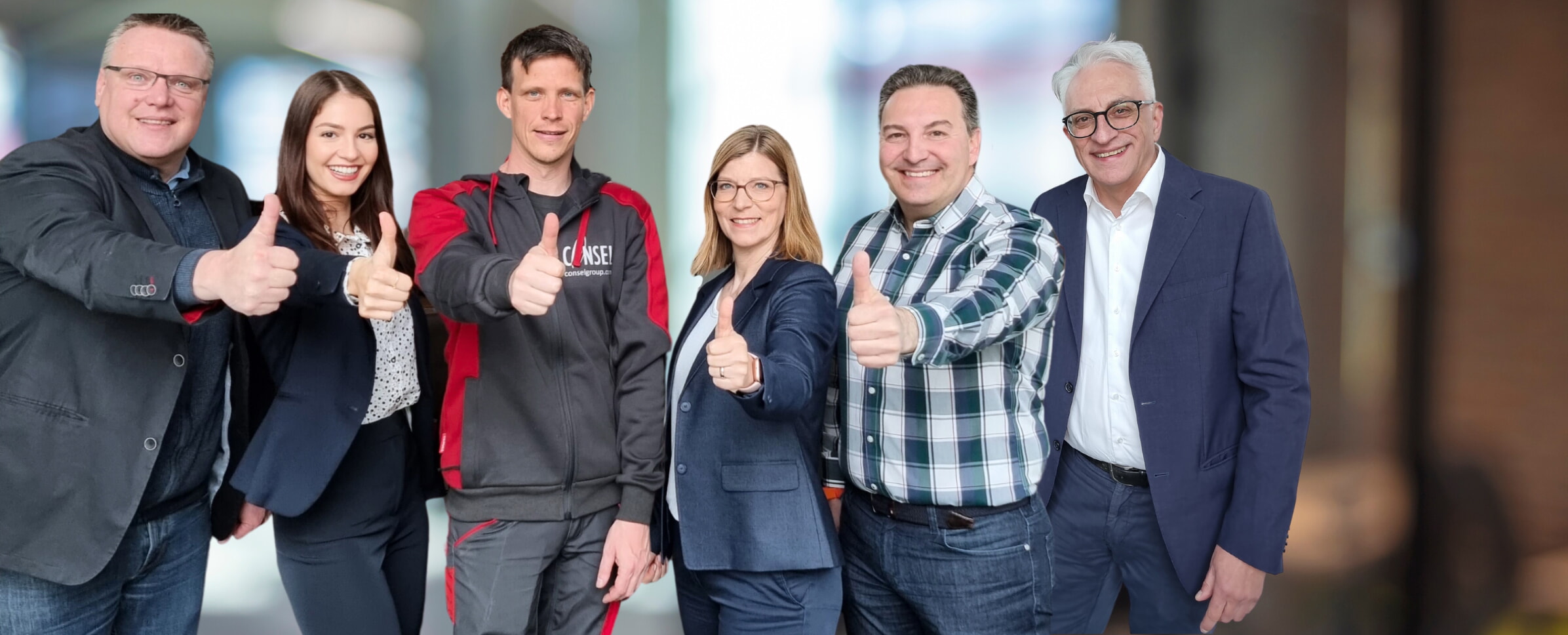 team-consel-consel-group-ag