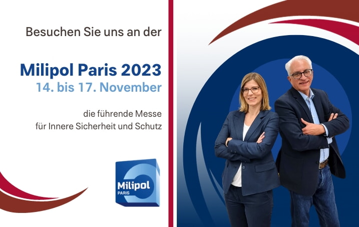News Bild Webseite Milipol (2)