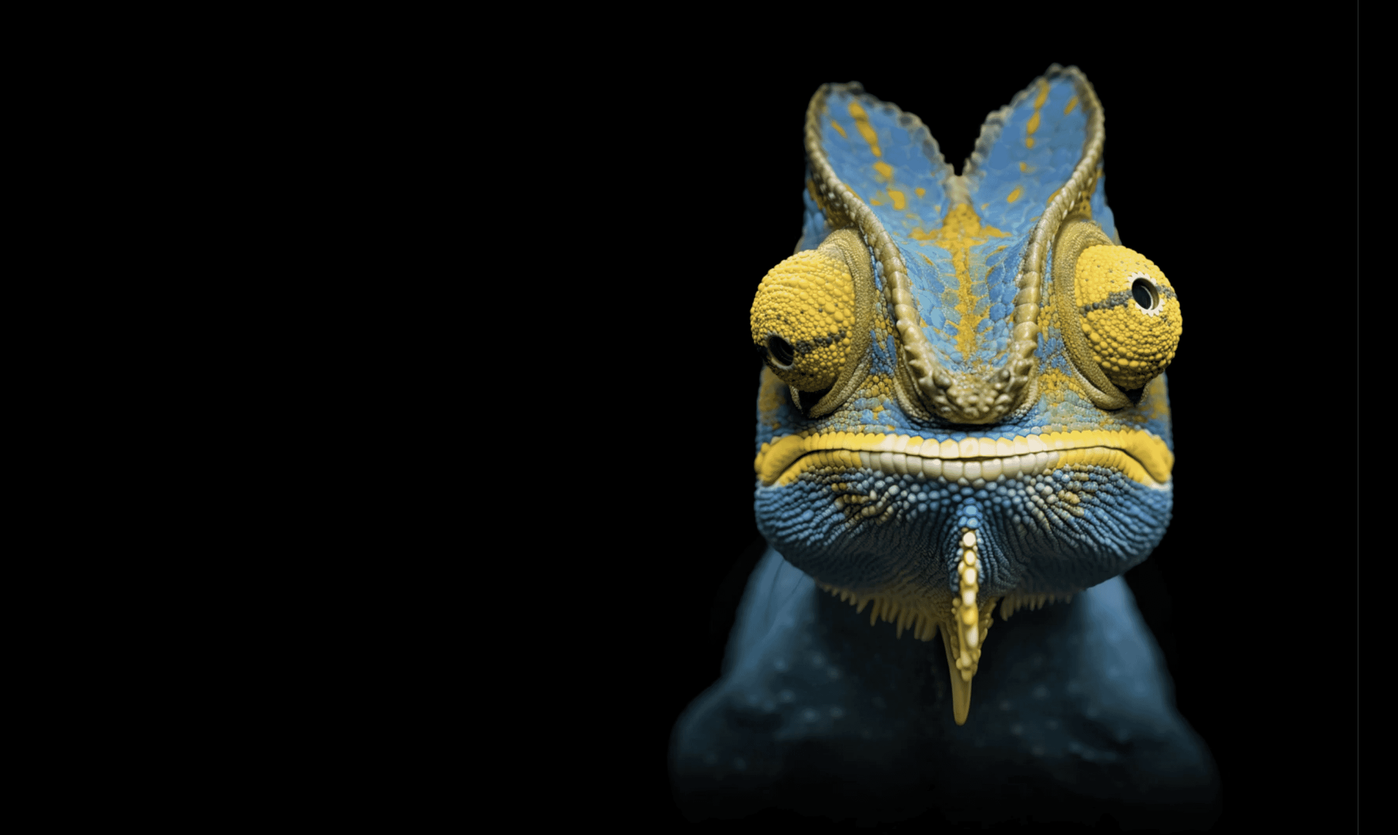 Bildschirmfoto 2024 10 09 Um 13.58.58