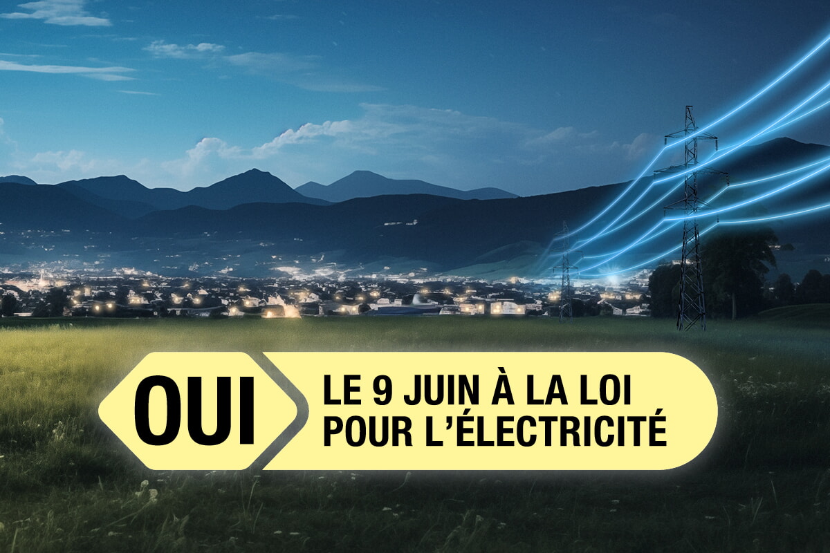 SharePreview B 1200x800 FR