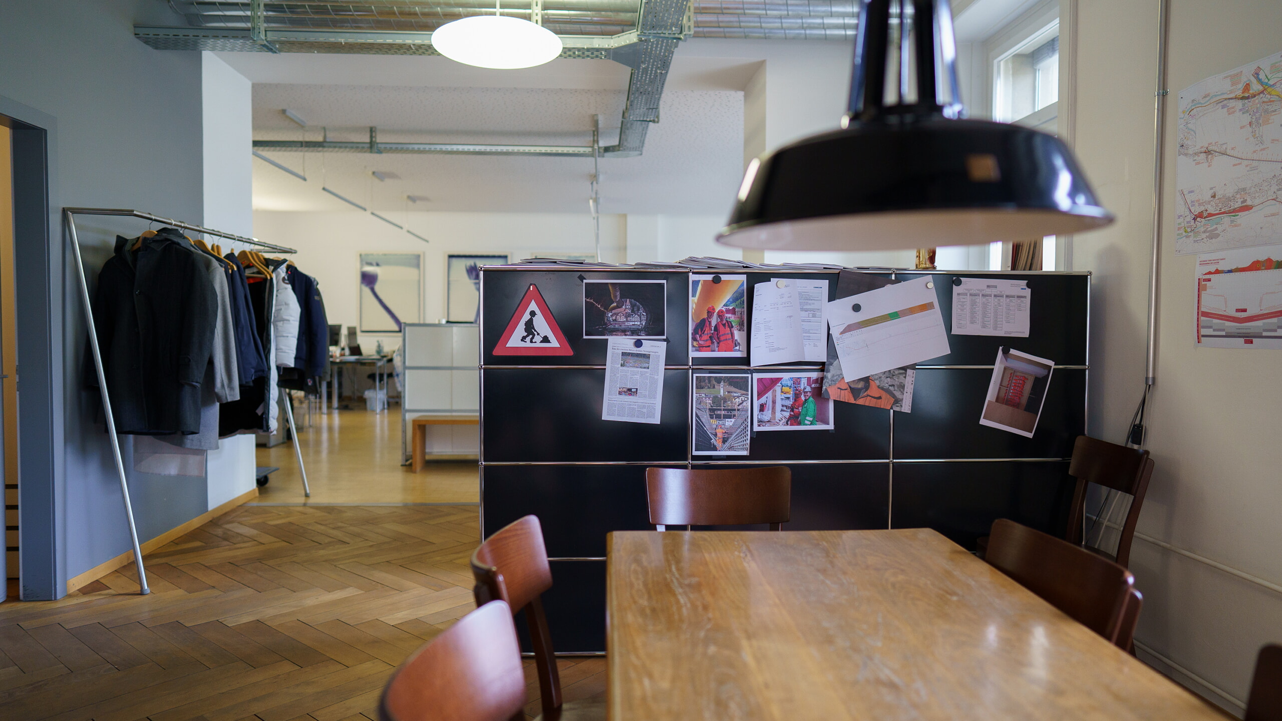 Agenturfoto 5