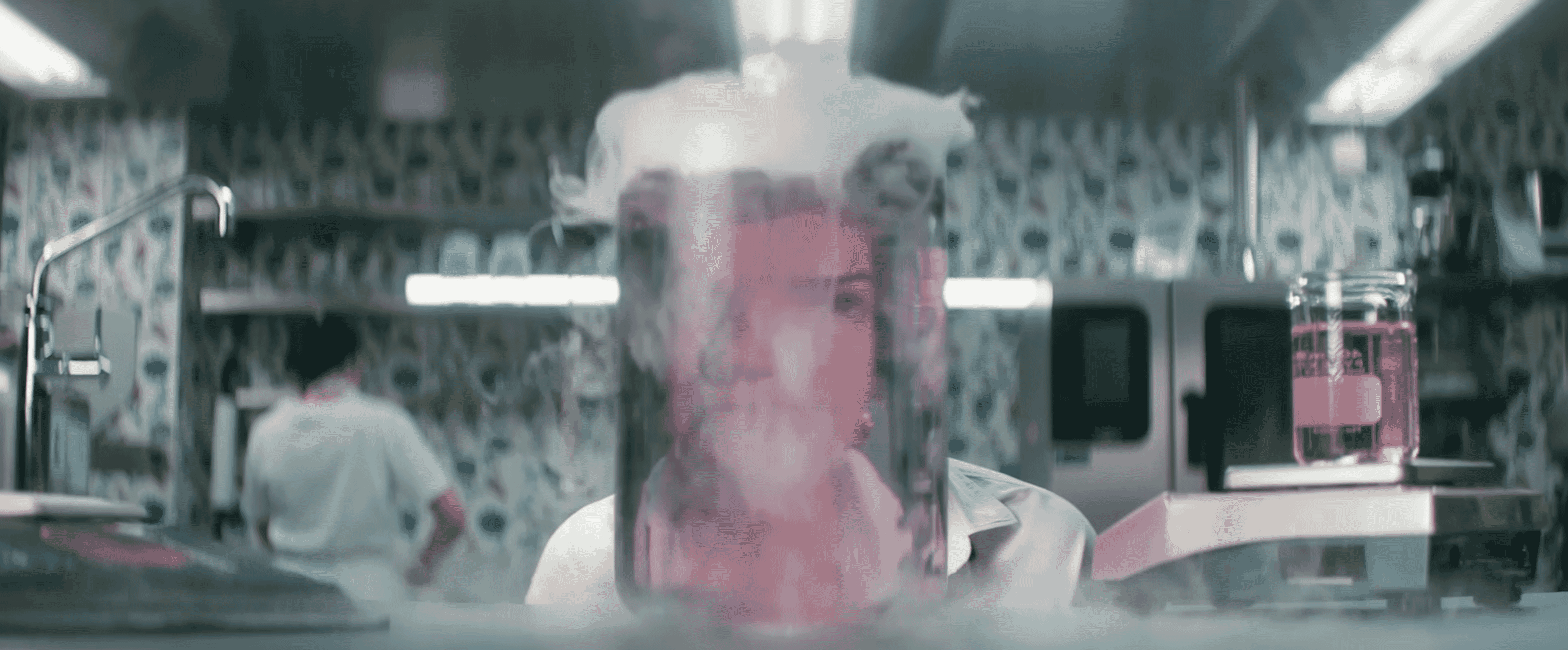 Bildschirmfoto 2024 09 25 Um 13.57.54