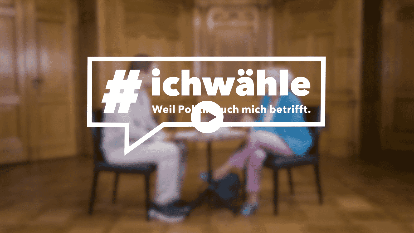 Bildschirmfoto 2024 09 27 Um 13.41.17