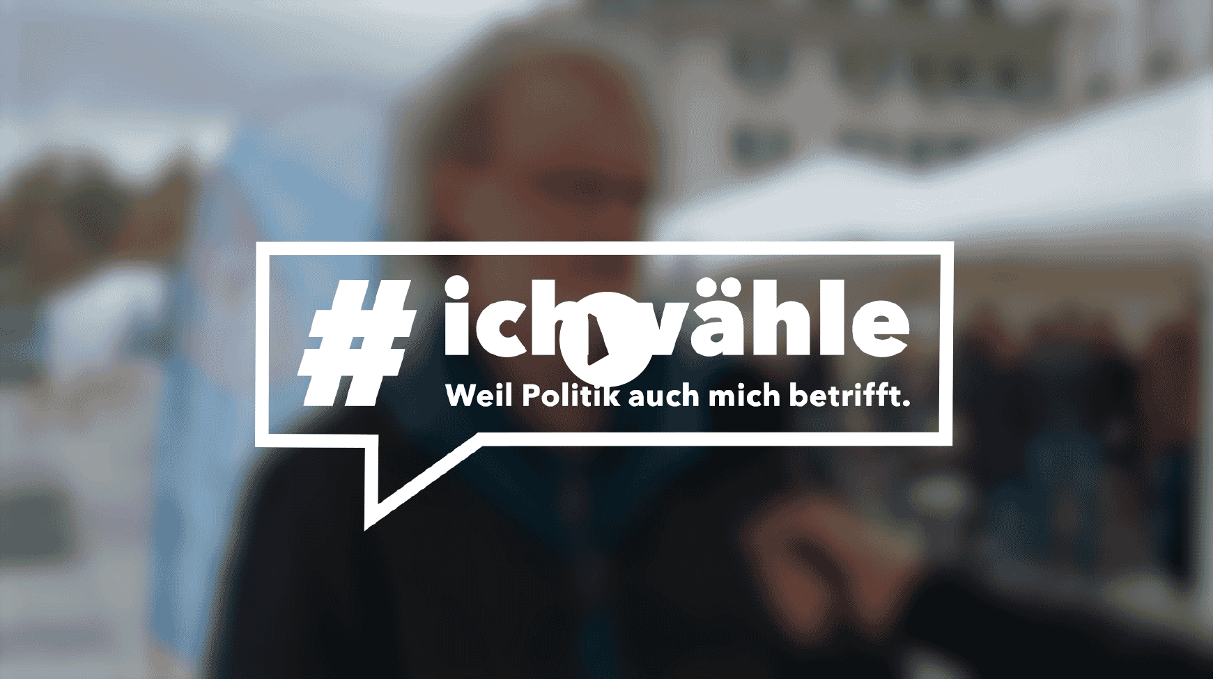 Bildschirmfoto 2024 09 27 Um 13.41.25