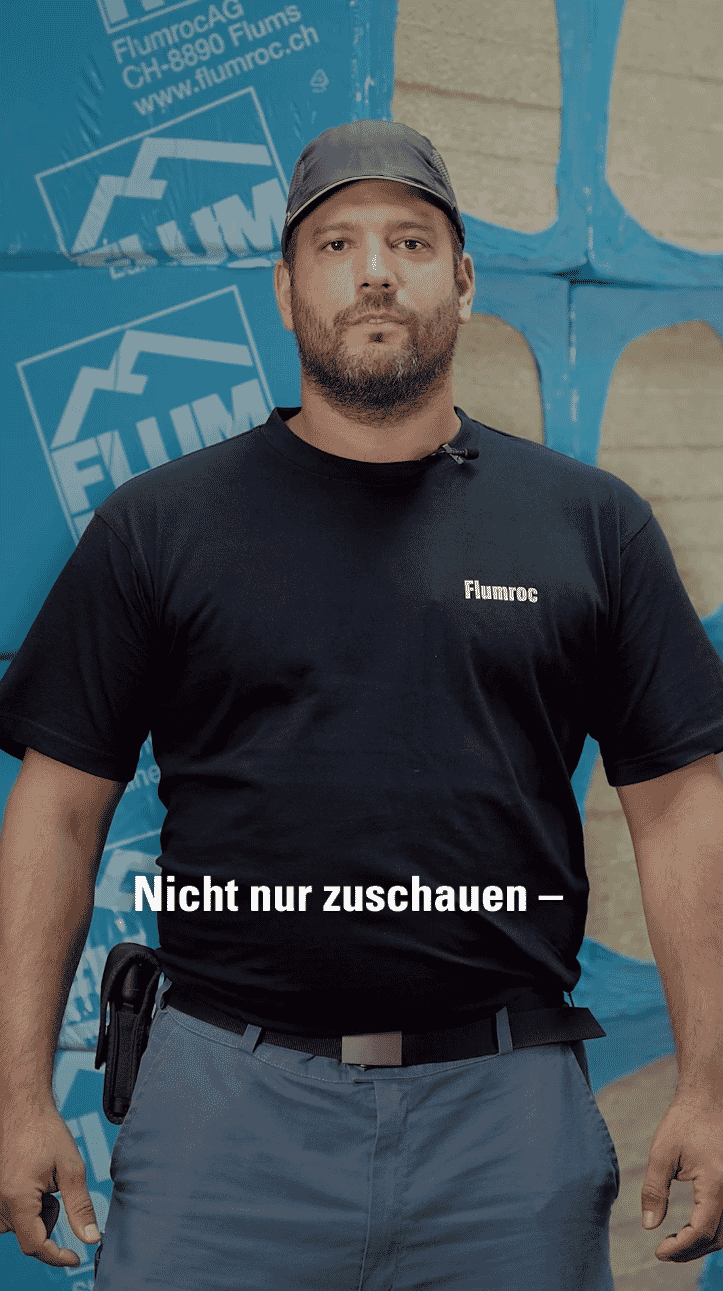 Bildschirmfoto 2024 10 07 Um 15.10.49