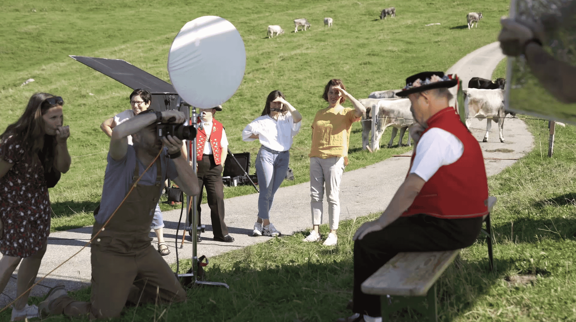 Bildschirmfoto 2024 10 07 Um 15.26.30