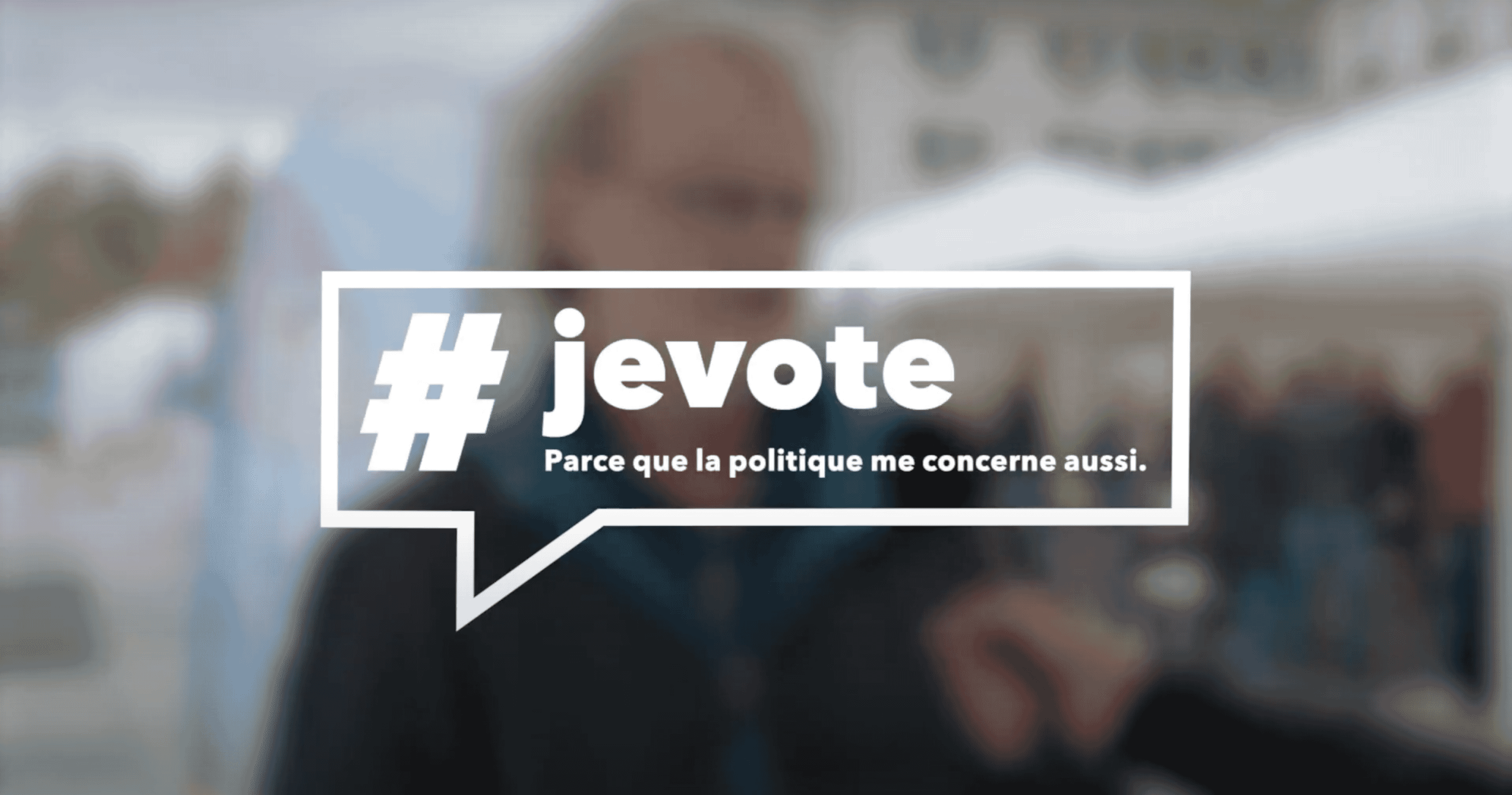 Bildschirmfoto 2024 12 17 Um 13.21.40