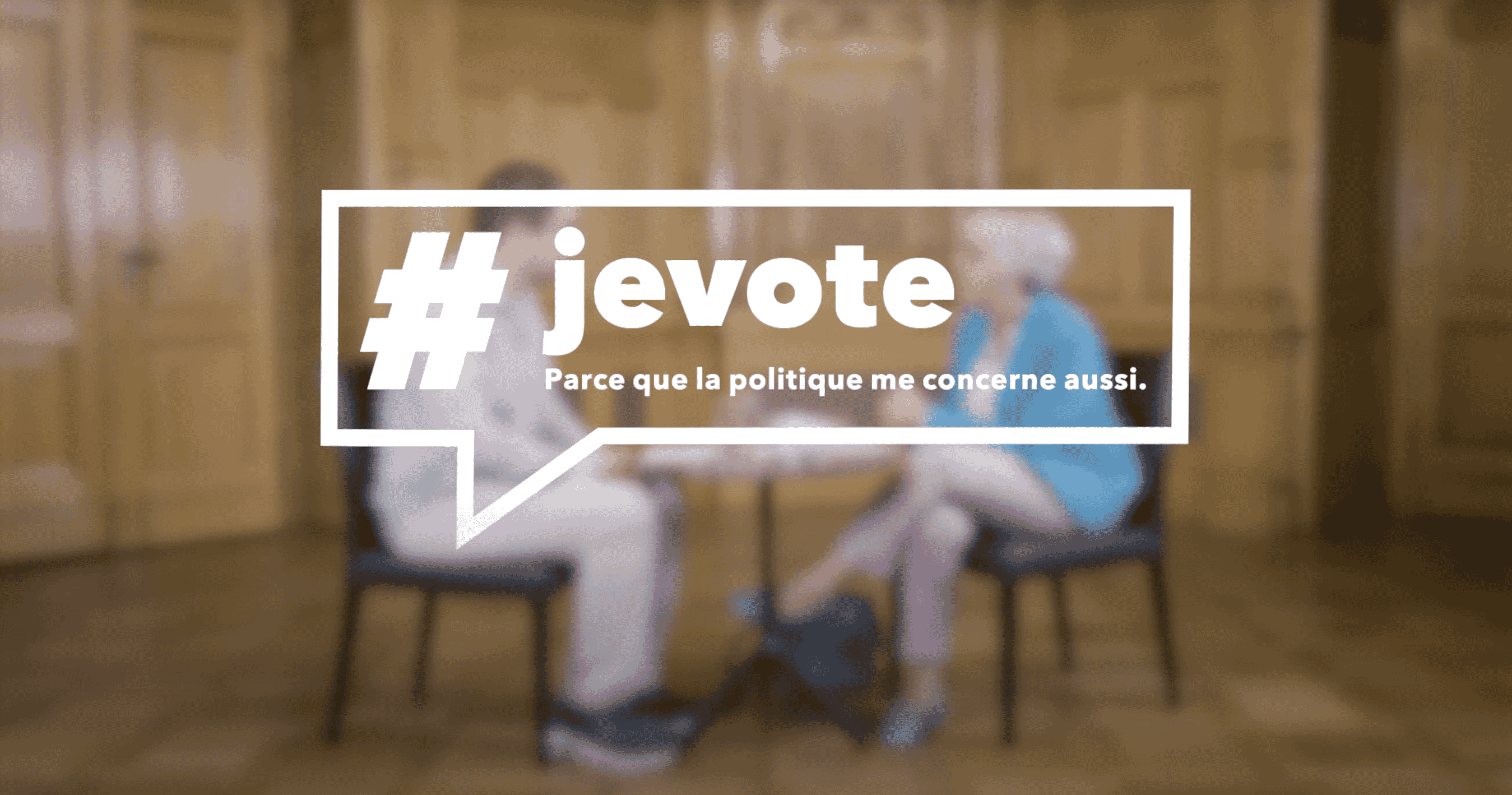 Bildschirmfoto 2024 12 17 Um 13.22.55