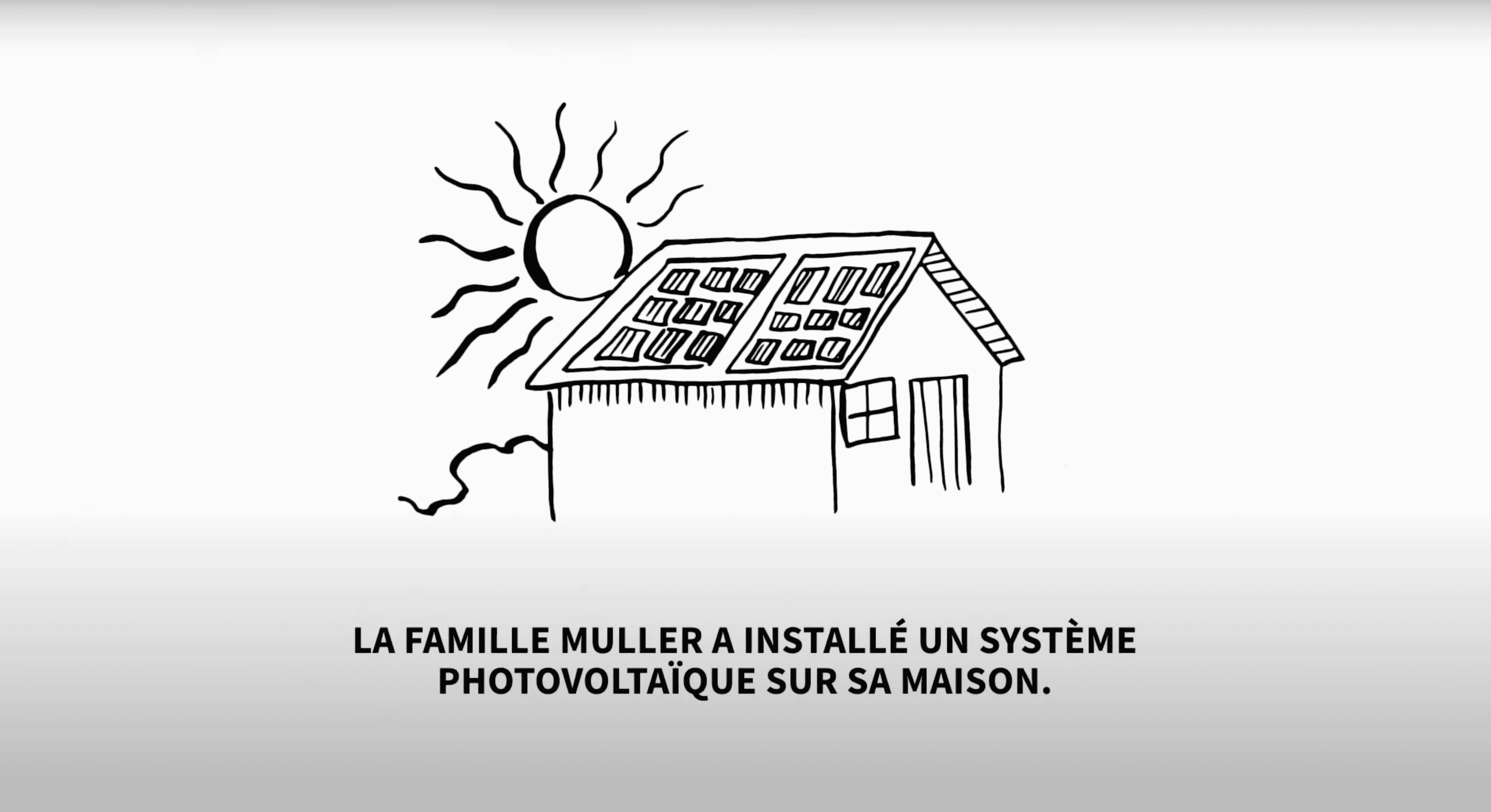 Bildschirmfoto 2025 01 14 Um 11.58.23