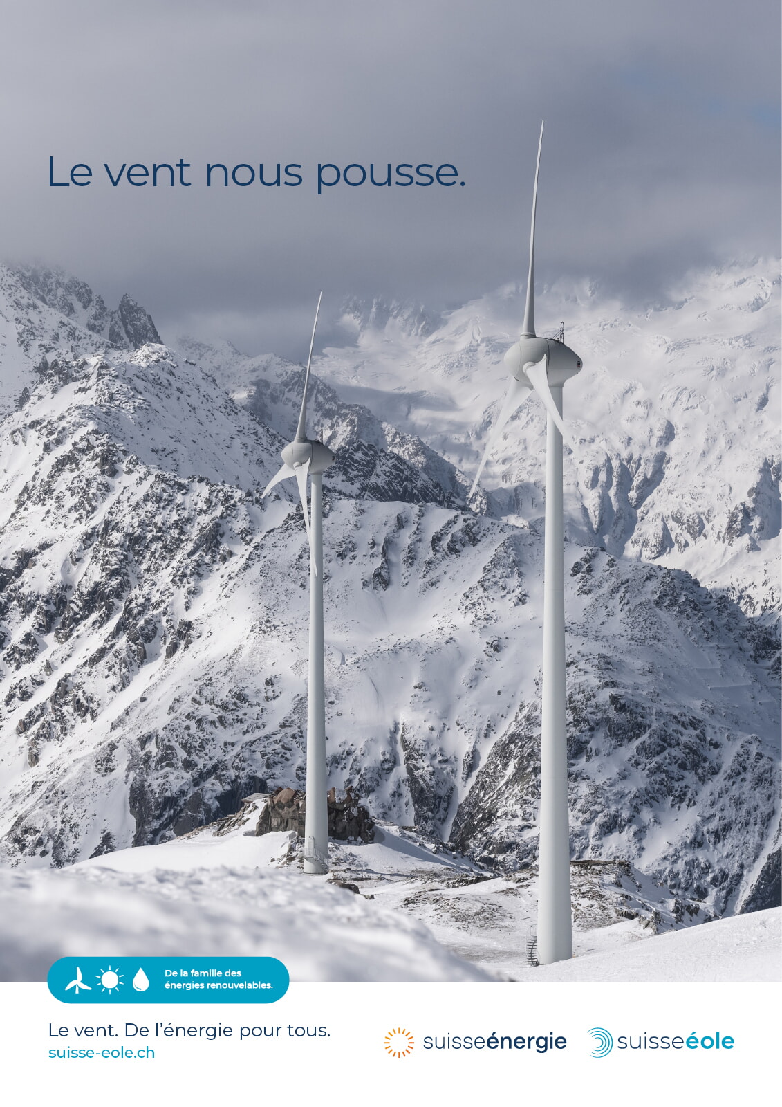 SuisseEole FR 5