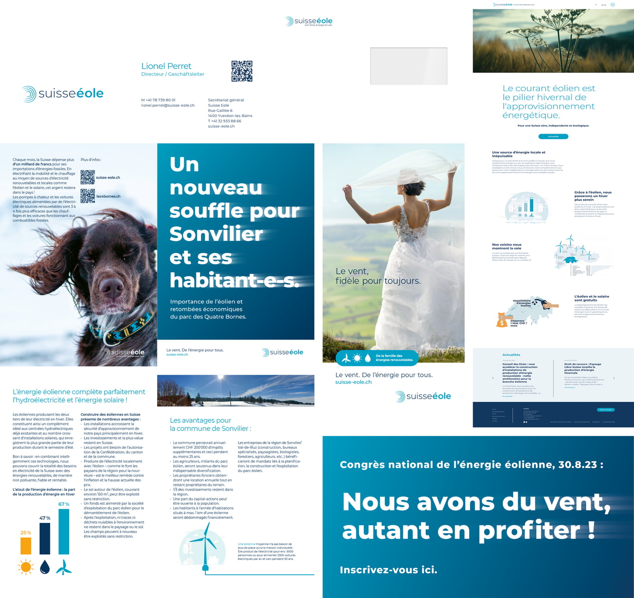 SuisseEole FR 7