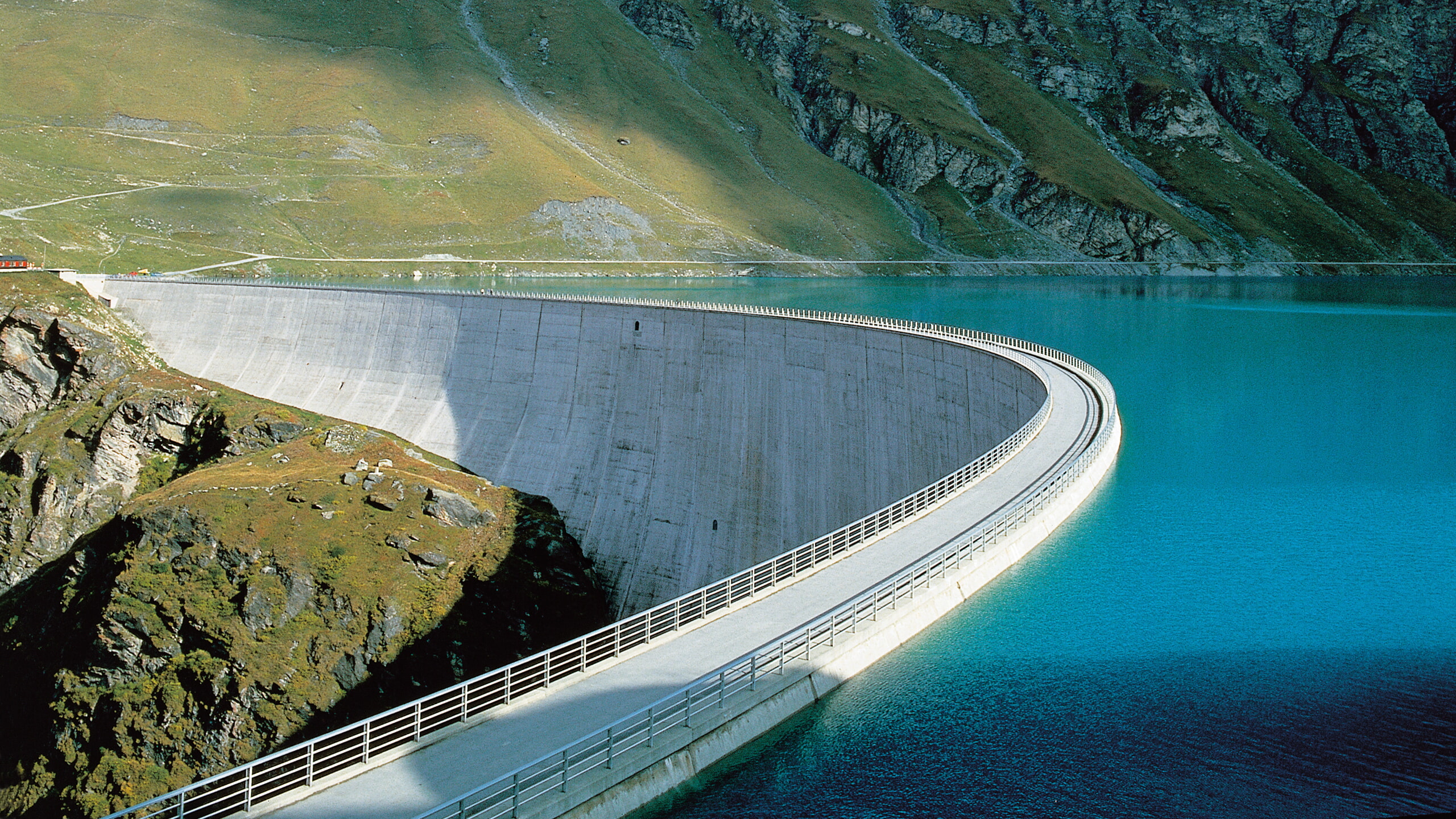 Aee Suisse 1