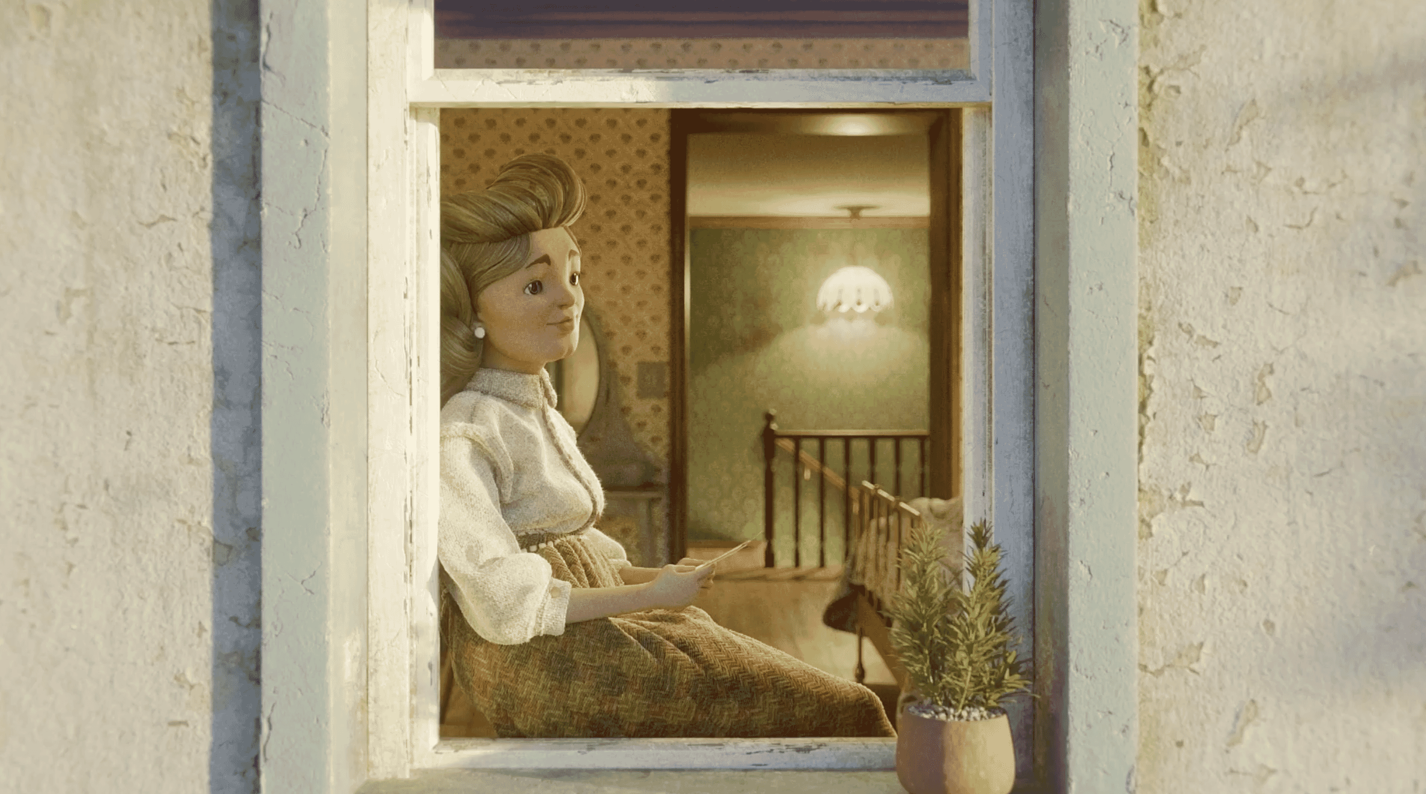 Bildschirmfoto 2024 10 01 Um 16.16.01