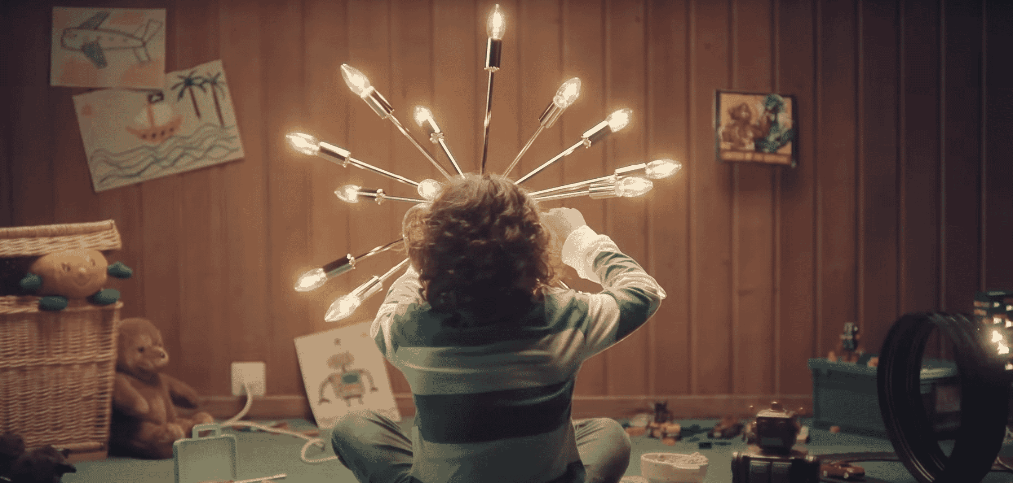 Bildschirmfoto 2024 10 01 Um 16.17.38