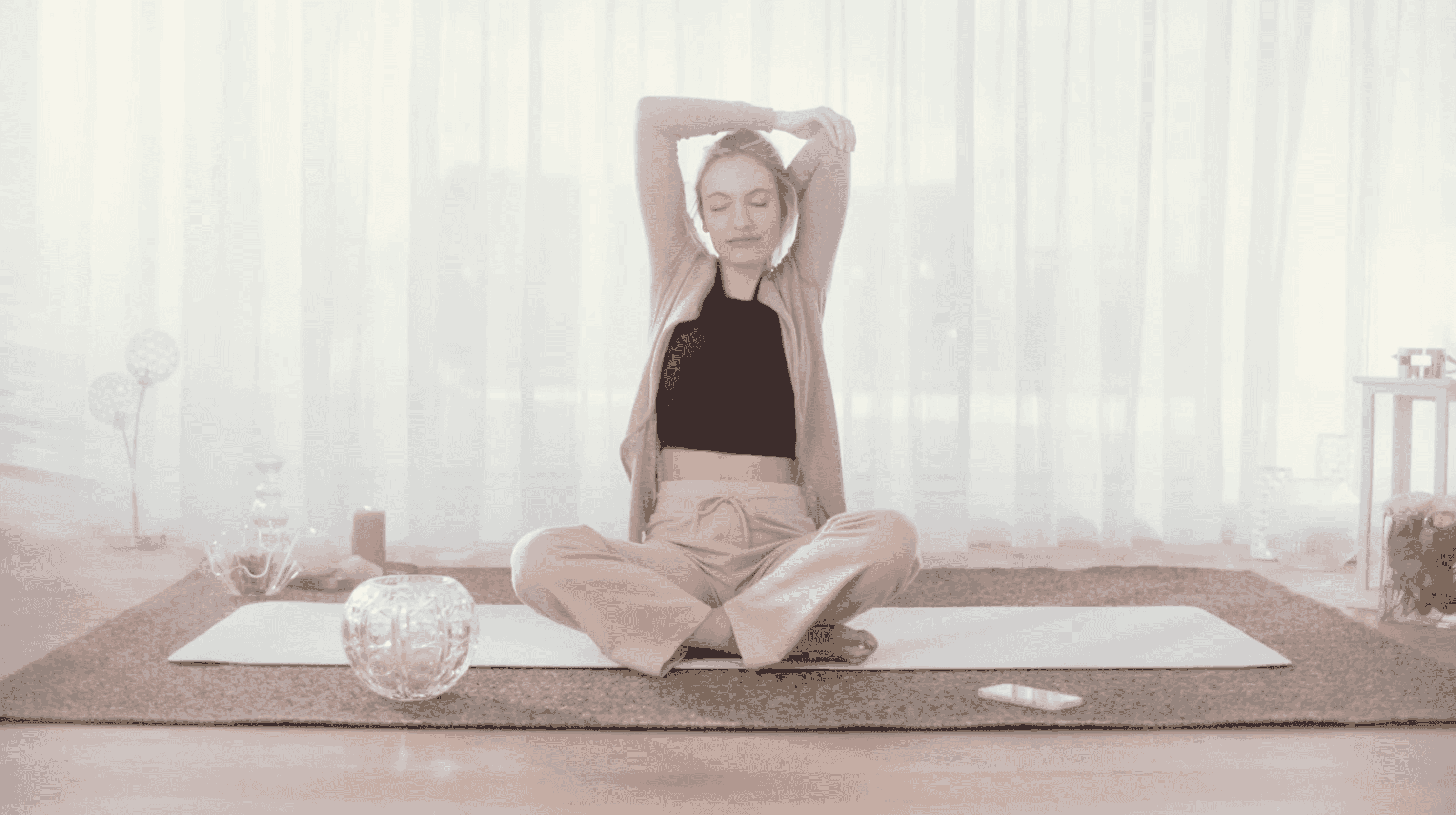 Bildschirmfoto 2024 10 01 Um 16.20.12