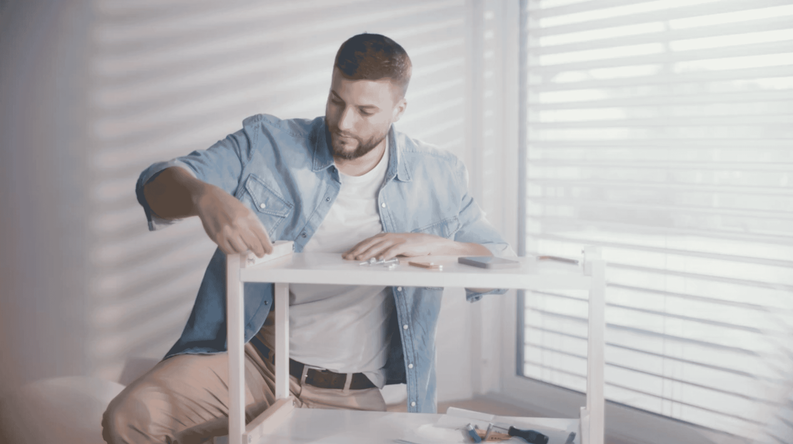 Bildschirmfoto 2024 10 01 Um 16.20.27