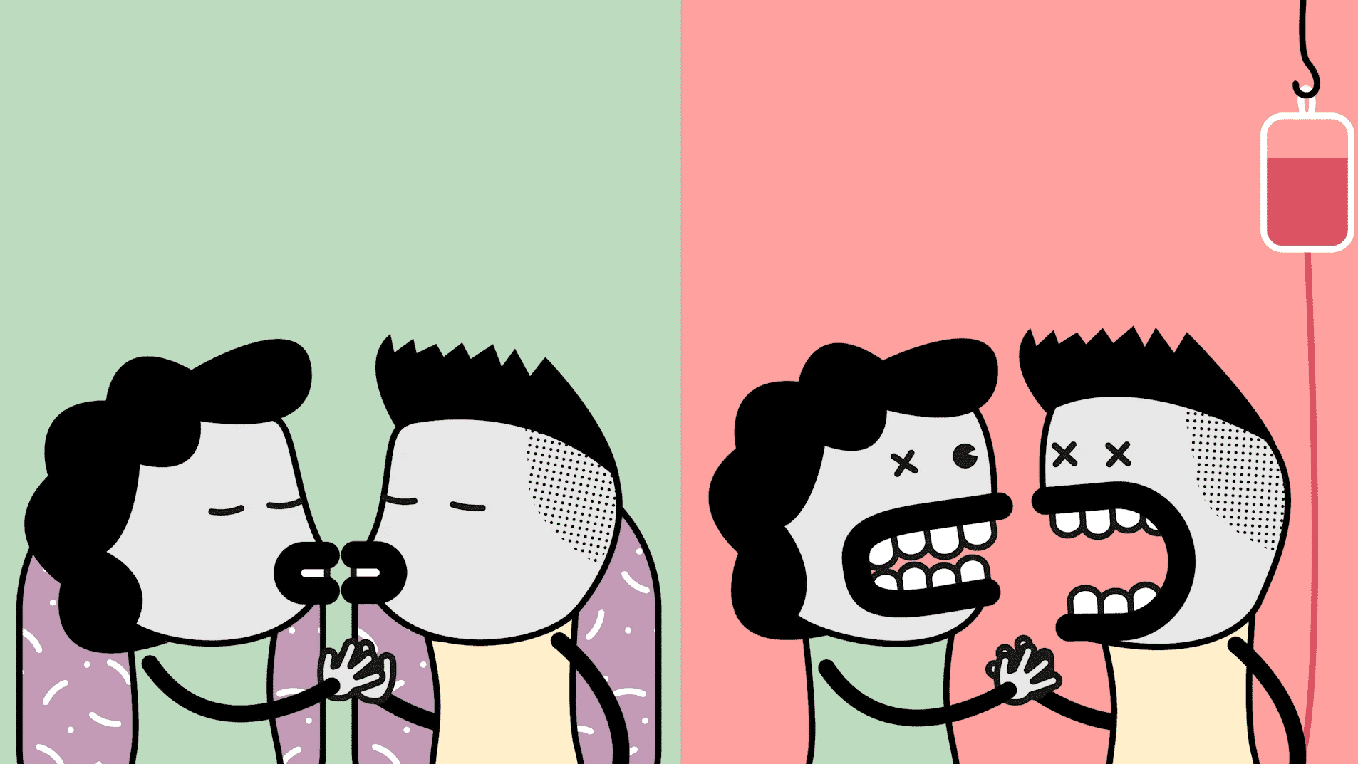 Bildschirmfoto 2024 10 07 Um 13.55.55