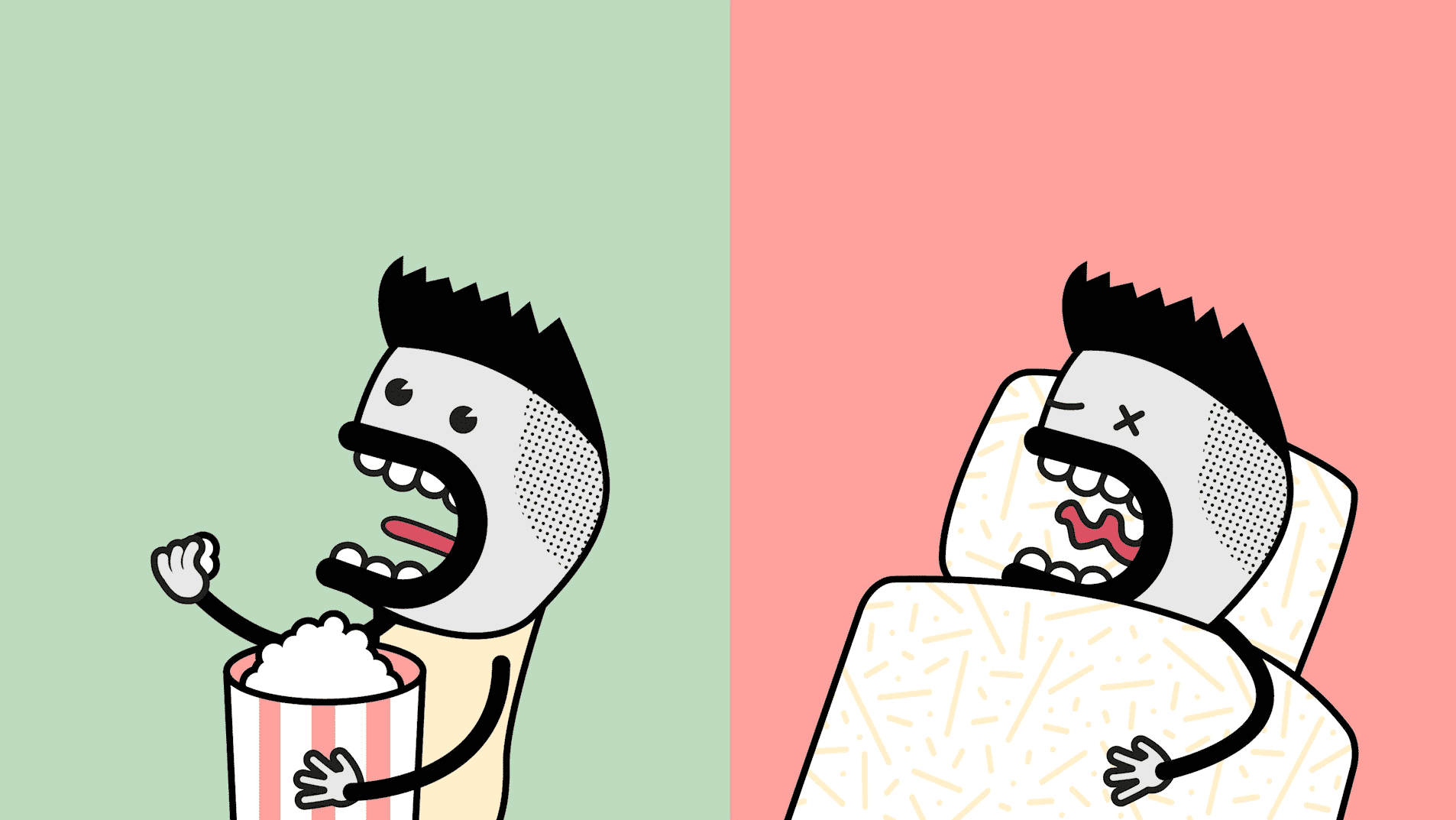 Bildschirmfoto 2024 10 07 Um 13.56.02