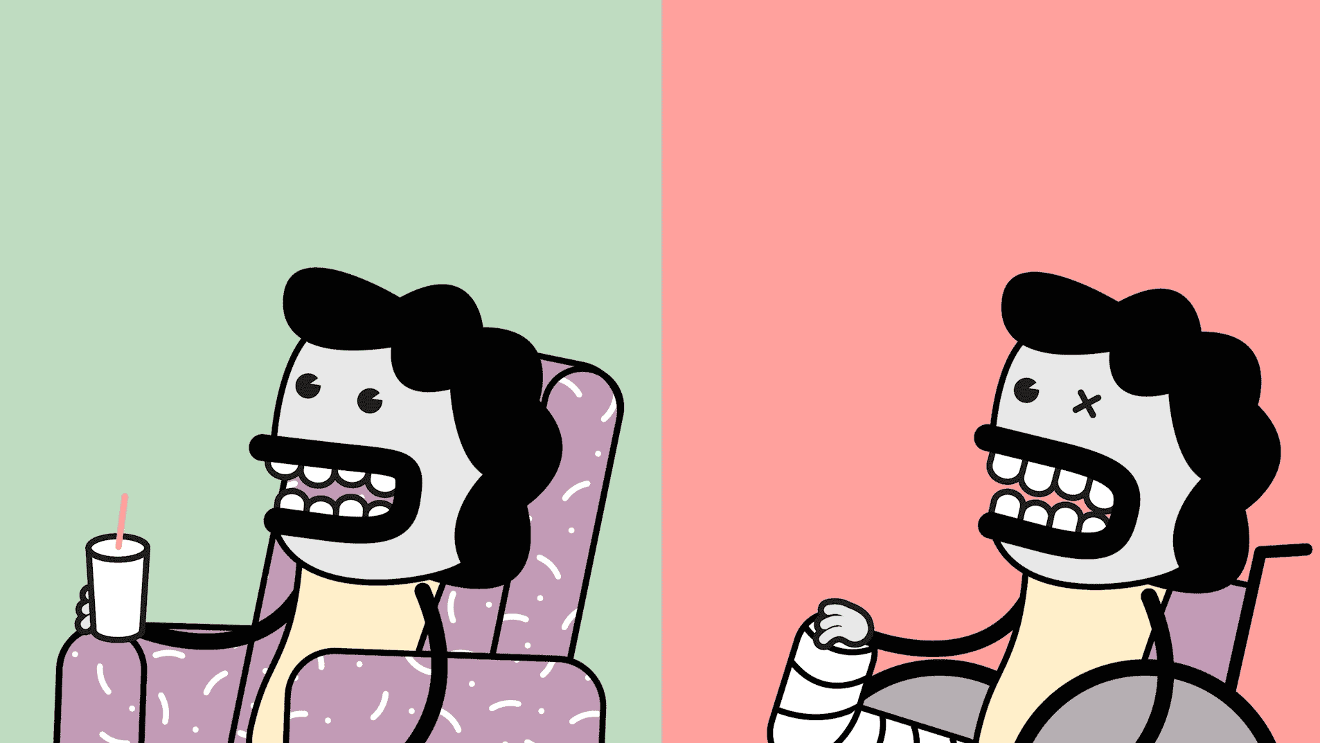 Bildschirmfoto 2024 10 07 Um 13.56.11