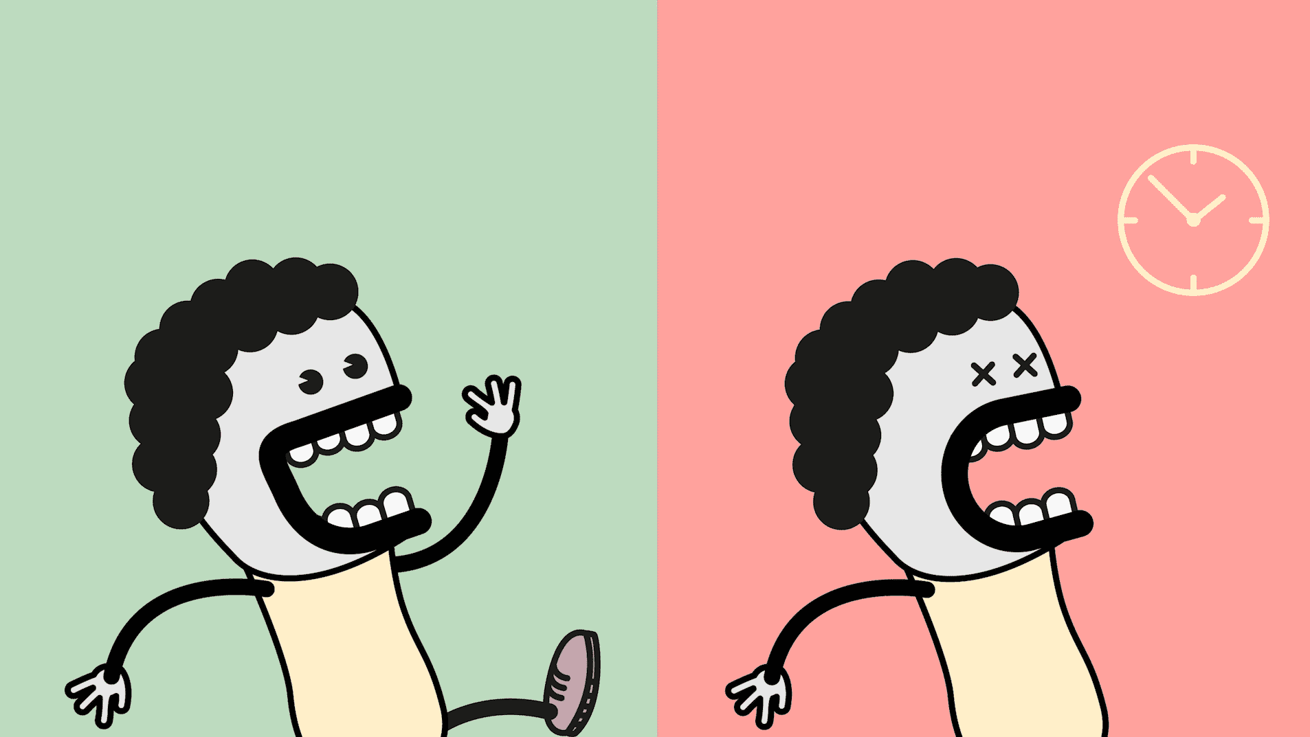 Bildschirmfoto 2024 10 07 Um 13.56.19