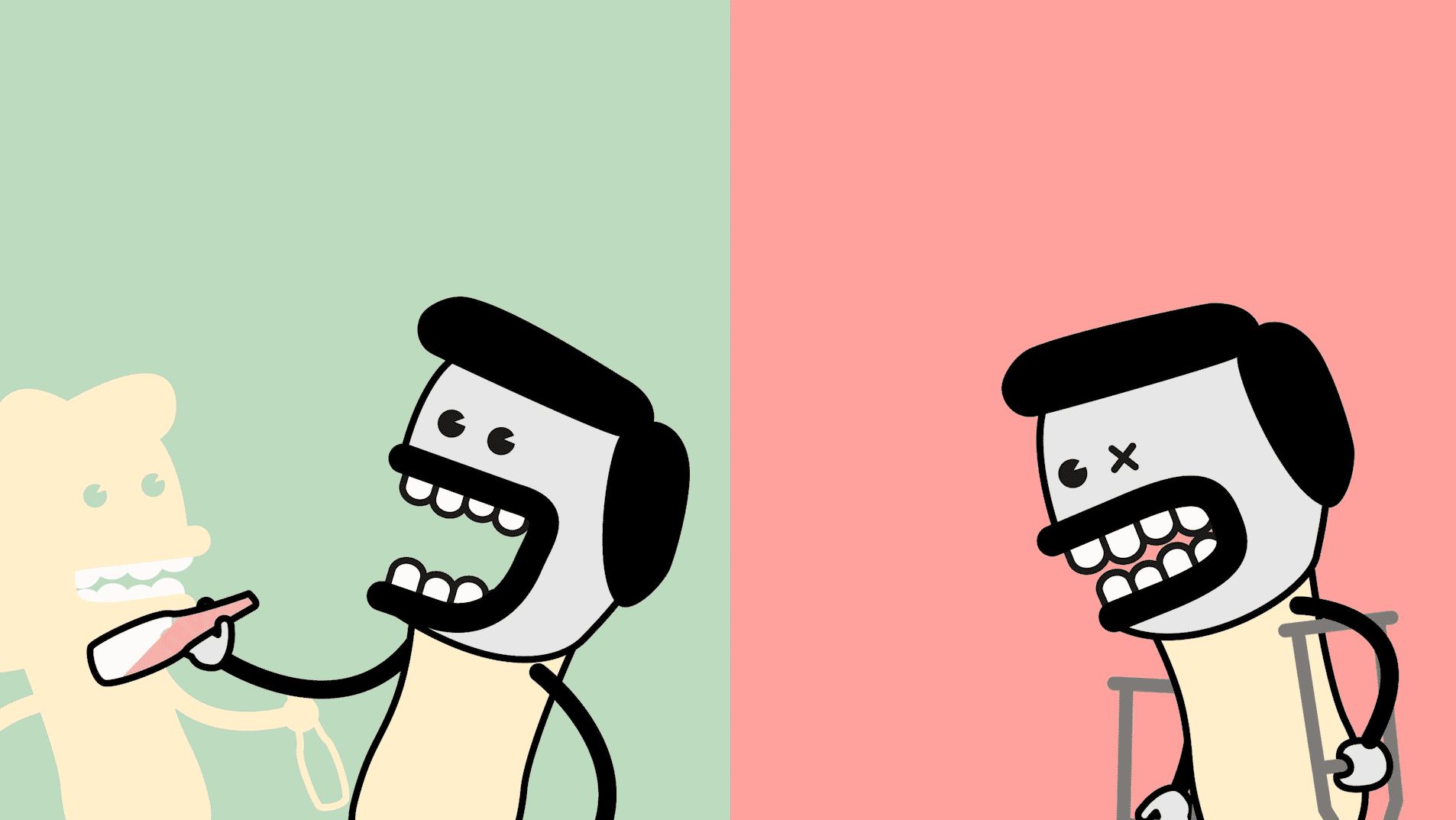 Bildschirmfoto 2024 10 07 Um 13.56.25