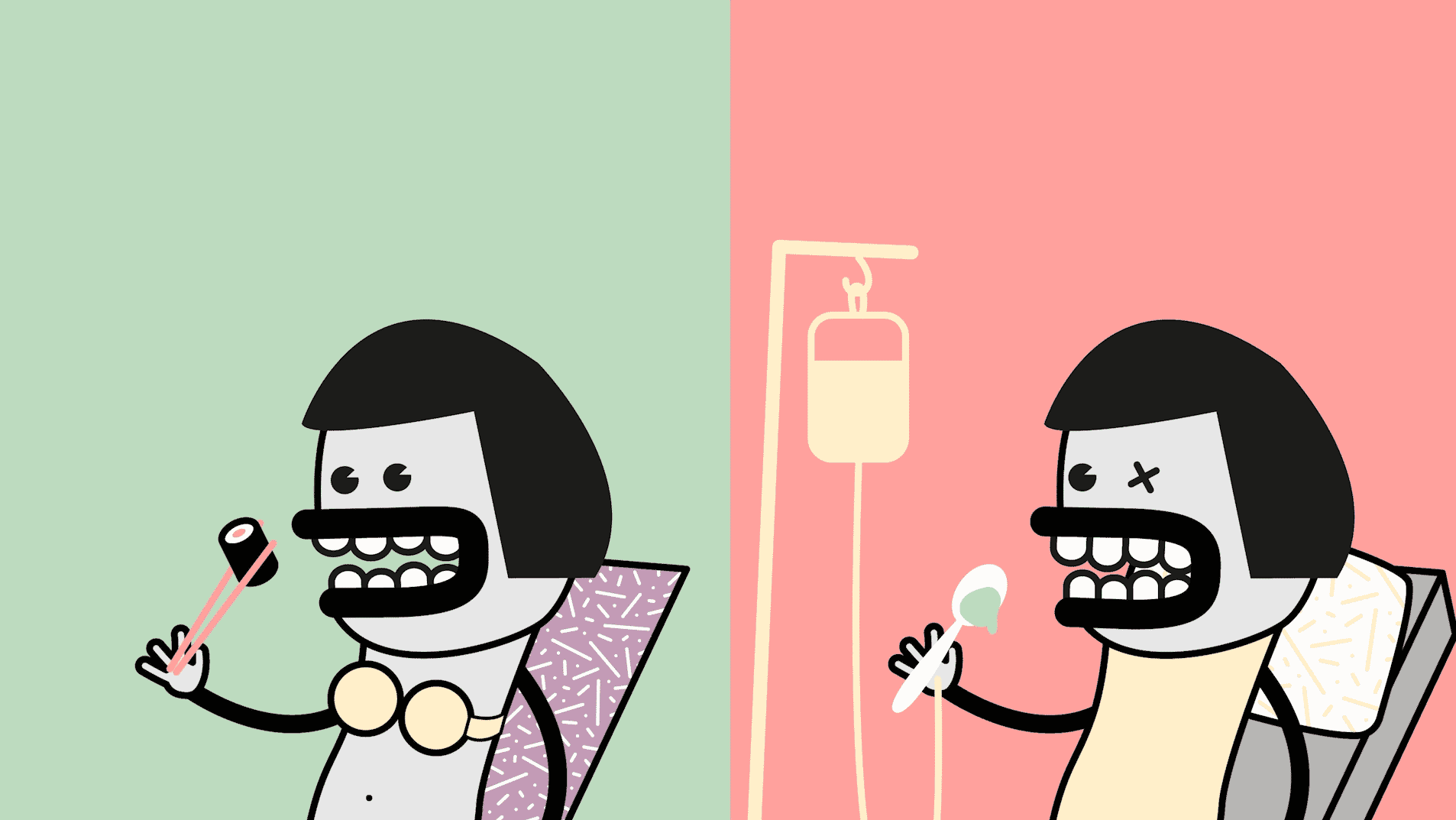 Bildschirmfoto 2024 10 07 Um 13.56.31