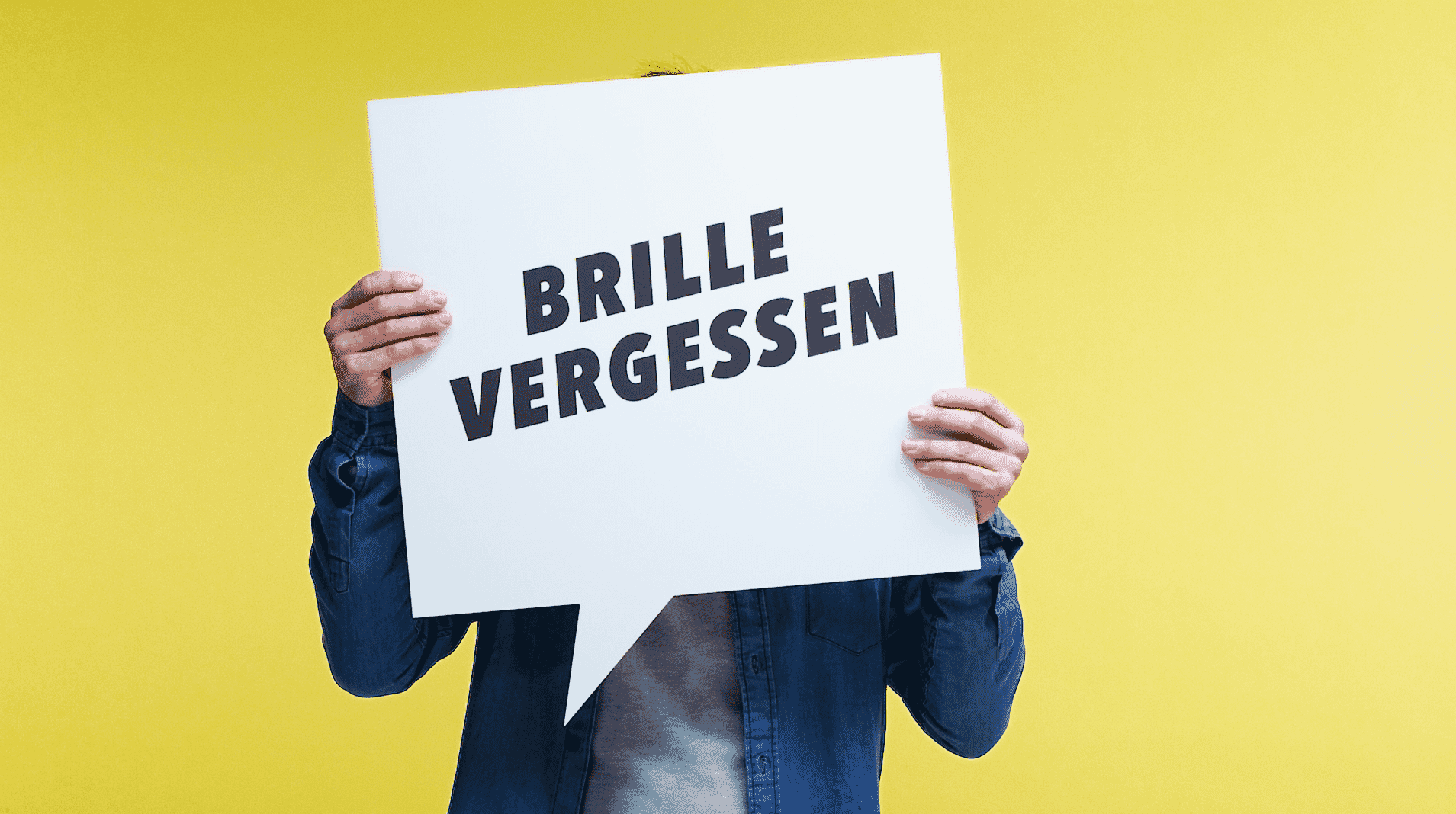 Bildschirmfoto 2024 10 07 Um 15.20.05