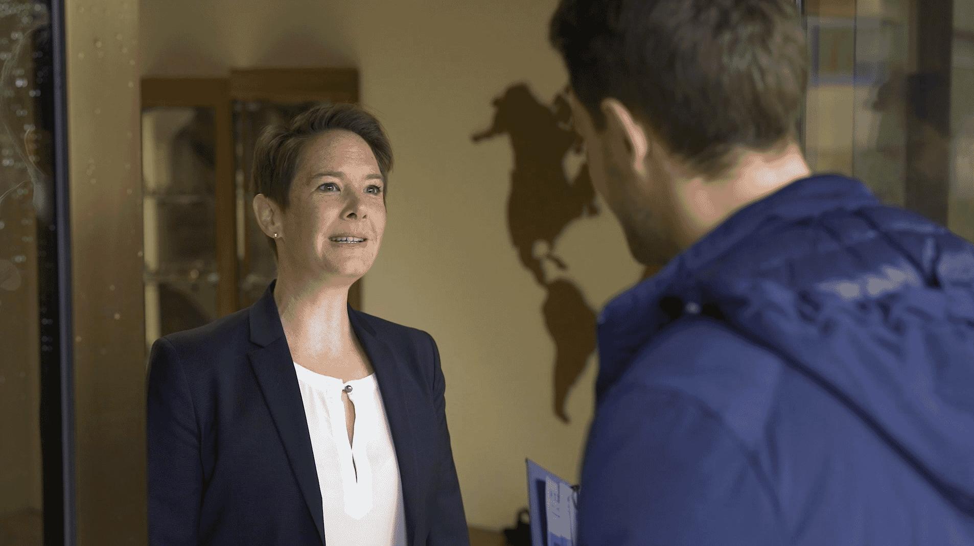 Bildschirmfoto 2024 10 07 Um 15.49.25