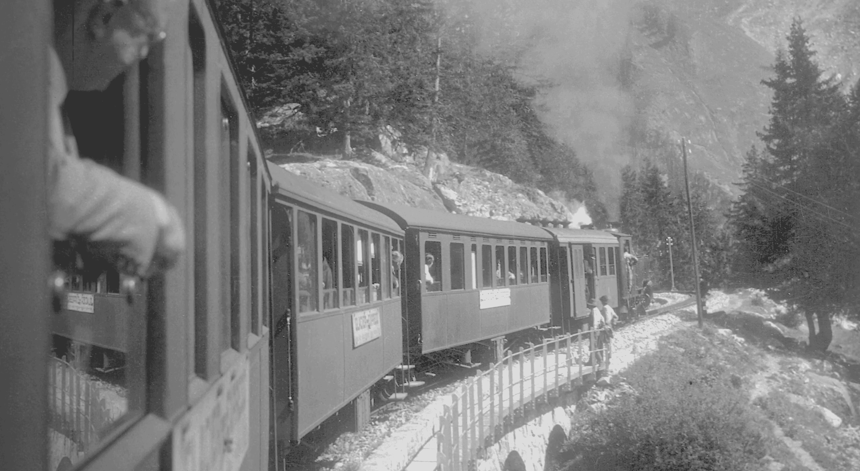 Bildschirmfoto 2024 10 09 Um 17.23.14