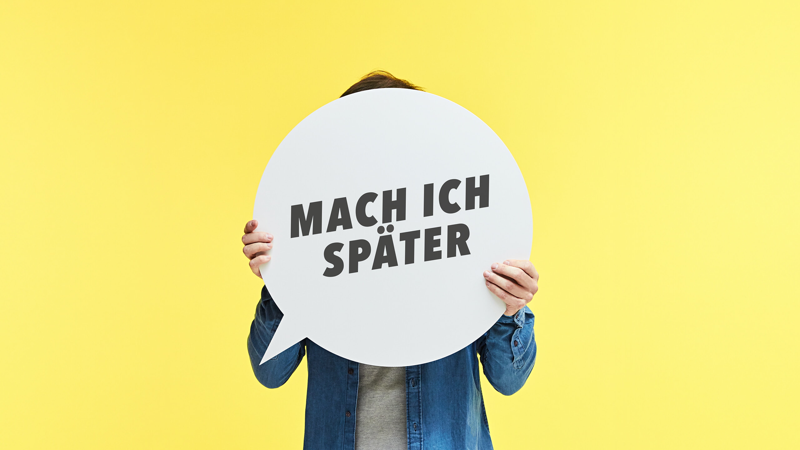 DLuSchreiben 1