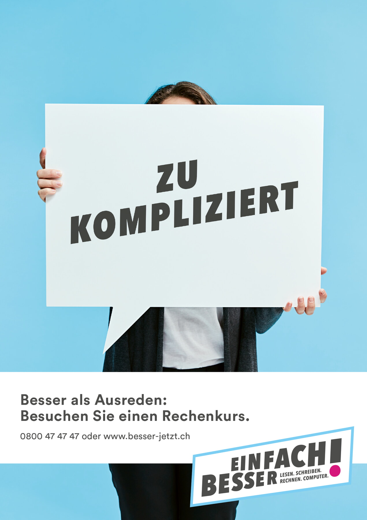 DLuSchreiben_3