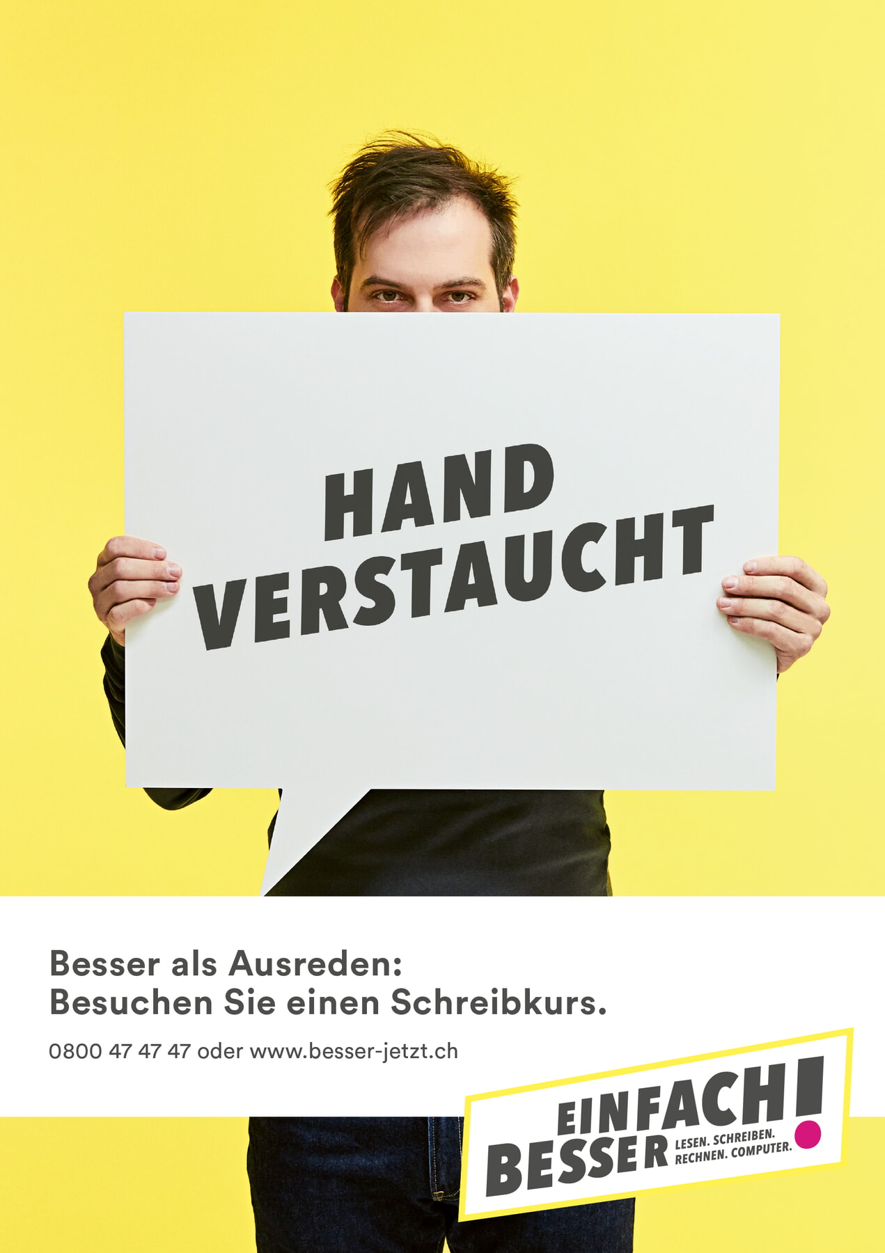 DLuSchreiben_4