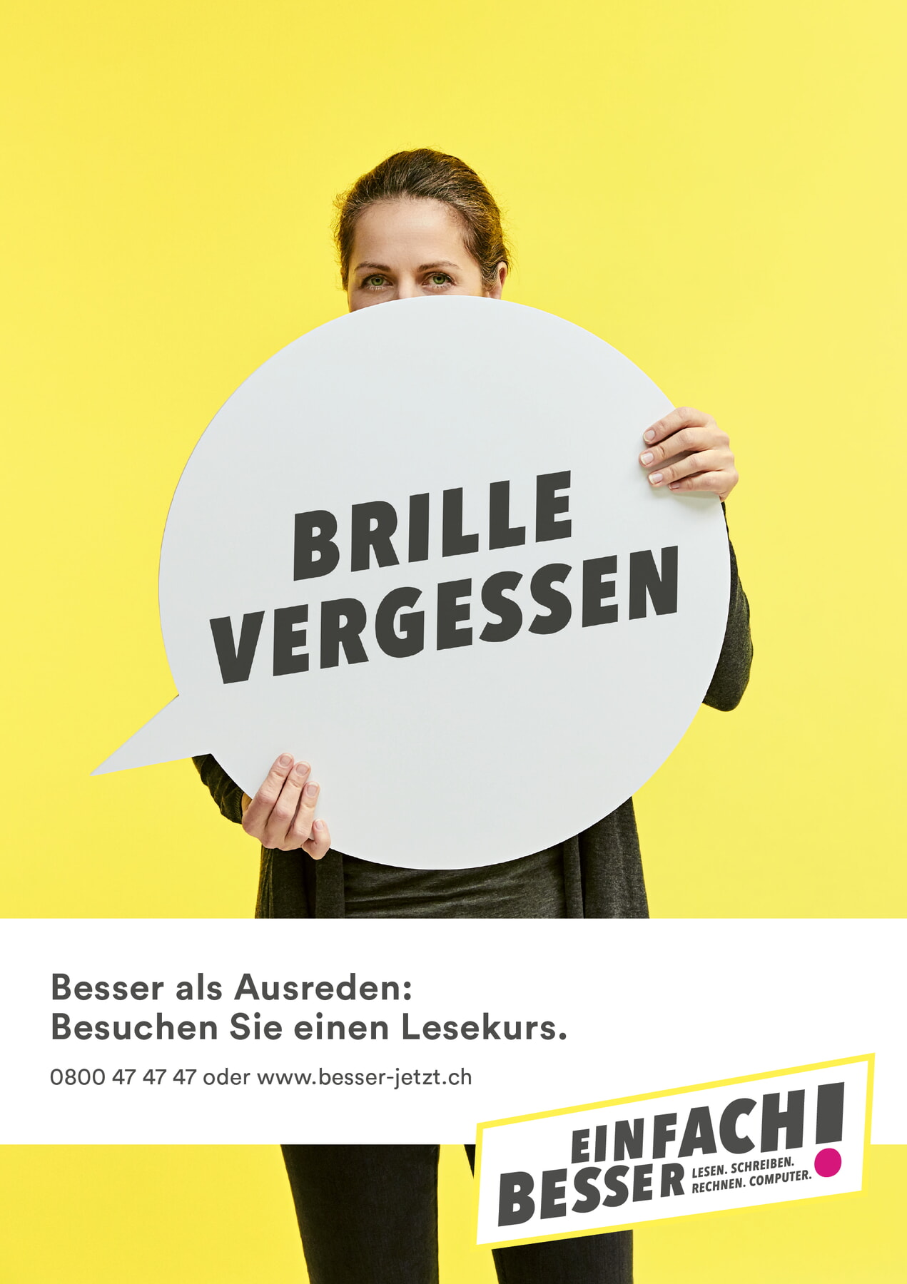 DLuSchreiben_6