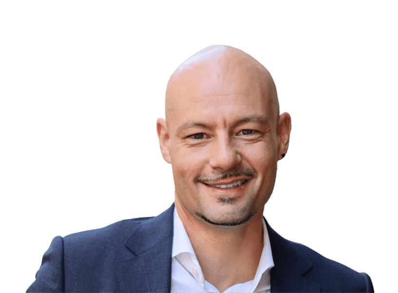 Testimonial Dalhäuser Simon Low