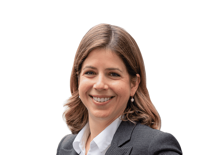 Testimonial Eschmann MarieJoëlle