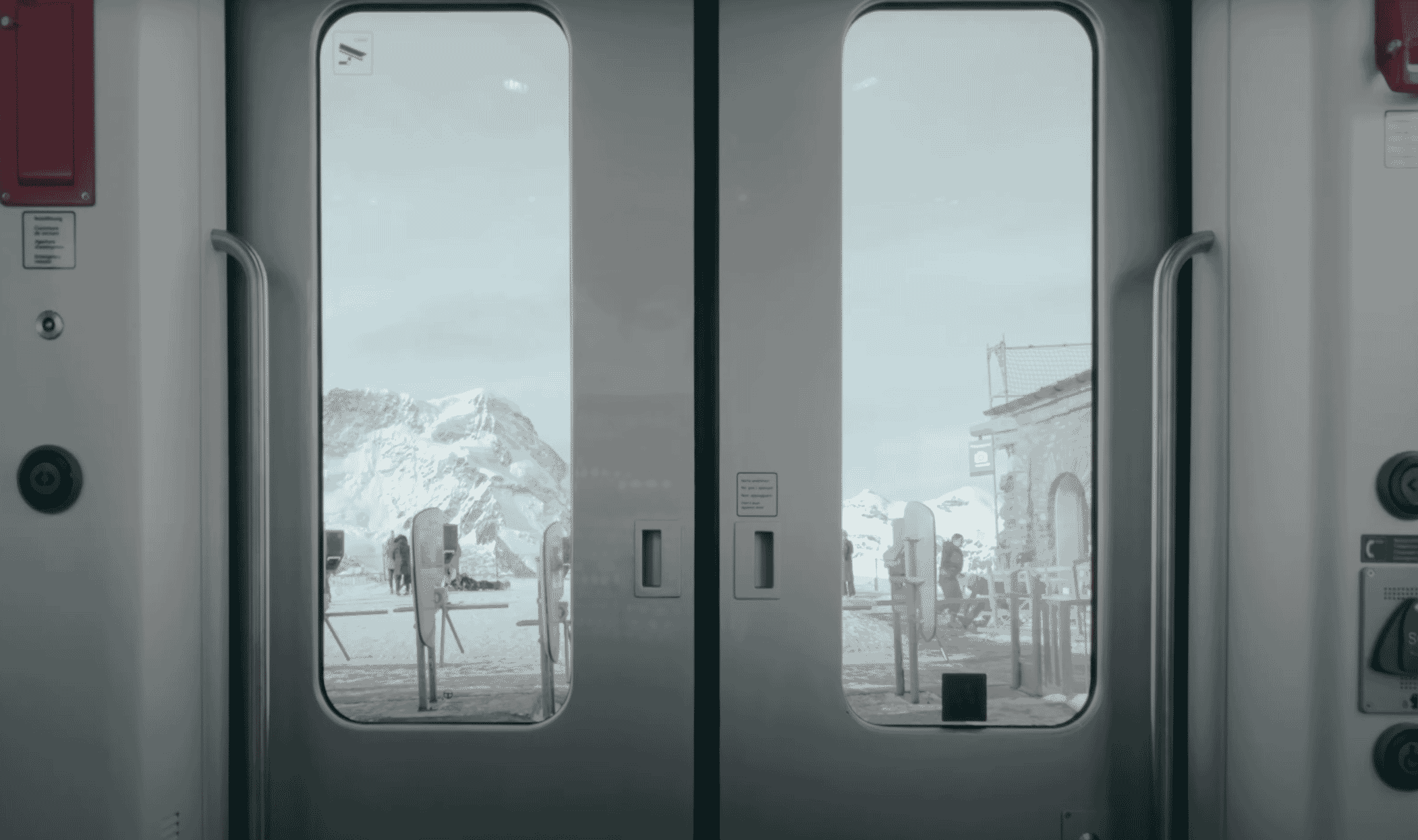 Bildschirmfoto 2024 11 26 Um 15.09.54