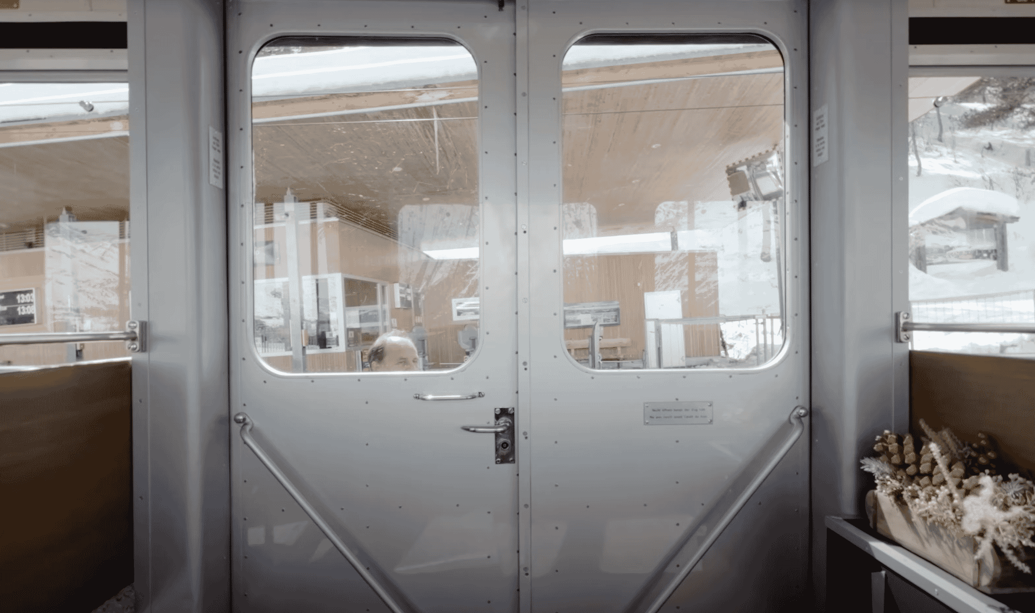 Bildschirmfoto 2024 11 26 Um 15.11.25