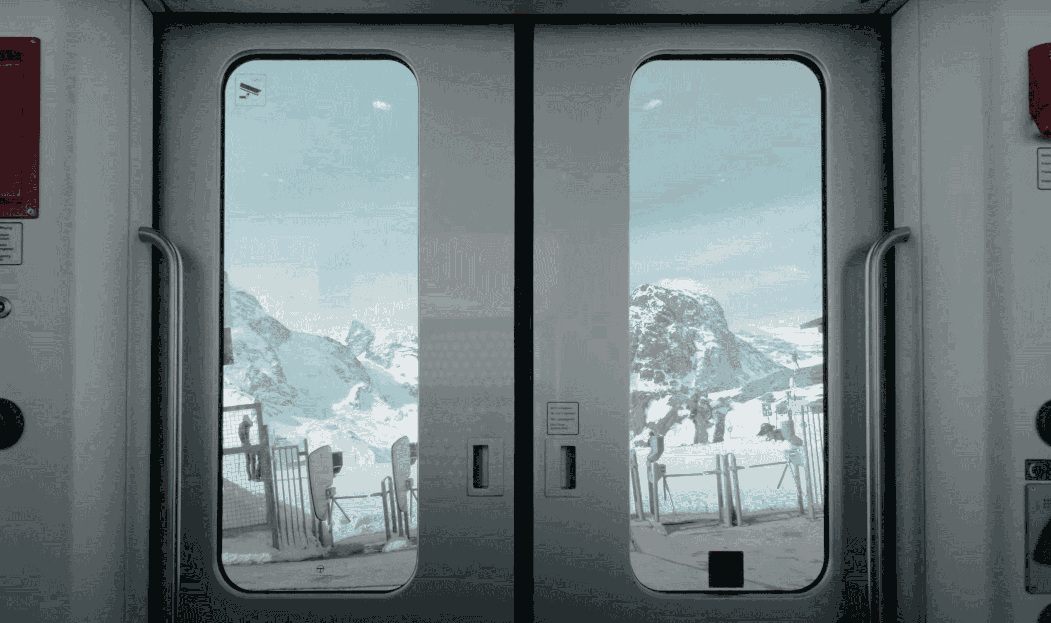 Bildschirmfoto 2024 11 26 Um 15.12.15